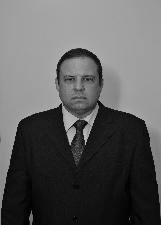 Foto de WHEBER LOPES DA SILVA