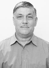 Foto de BENEDITO BATISTA