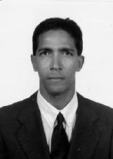 Foto de JOSÉ LUIZ DOS SANTOS