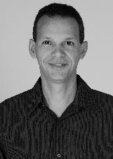 Foto de JOSÉ FRANCISCO FLORIANO MOREIRA