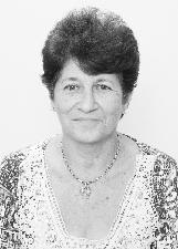 Foto de CEZARINA PEREIRA DE ANDRADE NOGUEIRA