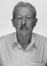 Foto de Belizario Ribeiro Donato