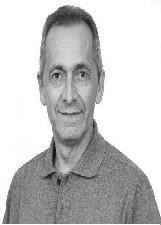 Foto de ANTONIO AMARAL FILHO