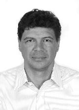 Foto de FERNANDO CAETANO DE SOUZA