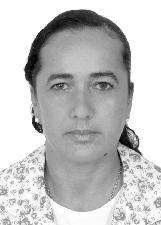 Foto de ROSELI FAILI DA SILVA