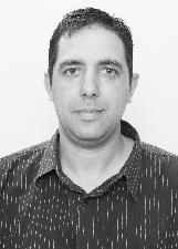 Foto de CRISTIANO PAULINO TAVARES