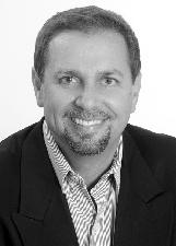 Foto de ANTONIO MARCOS MARCONDES FERRAZ