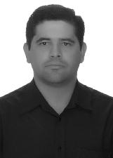 Foto de ANTONIO CIRINO DE SOUZA NETO