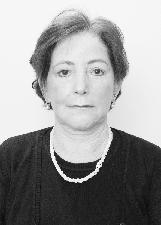 Foto de DALVA SONIA ALVIM NICOLINI