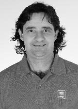 Foto de LAZARO EDUARDO PEREIRA
