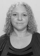 Foto de DARLI DE MORAES BRITO FERREIRA