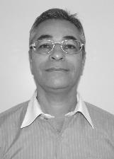 Foto de SENEN RAMOS FILHO