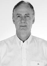 Foto de FELIPE SIMÕES PIPA