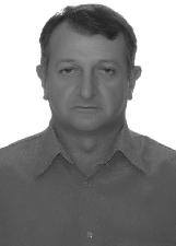 Foto de LUIZ REGINALDO SAVOINE