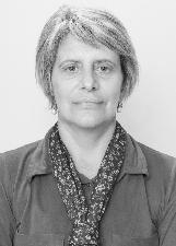 Foto de DENIZE DURZULINA BOCETTO ROSIN