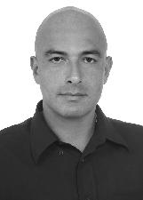 Foto de CHRISTIANO PASCHOALINO MERLIM