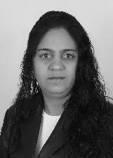 Foto de ACIONI AUGUSTA CARDOSO