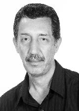 Foto de CELSO APARECIDO DE LIMA