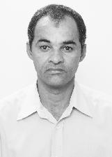 Foto de LUIZ VANDERLEI FREIRE DE SOUZA