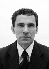 Foto de CELIO ELIZEU DE SOUZA