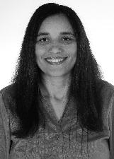 Foto de ANA DE ALMEIDA DOS SANTOS ZAHER