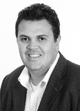 Foto de TIAGO DE PAULA PEREIRA