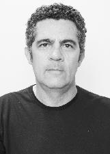 Foto de JOCIMAR CEZAR MOREIRA