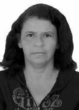Foto de SANDRA REGINA FERREIRA
