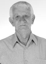 Foto de PEDRO GARGIONI DOS SANTOS
