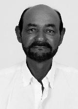 Foto de ANTONIO FERREIRA DOS SANTOS