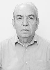 Foto de MANOEL CARLOS MANEZINHO PEREIRA