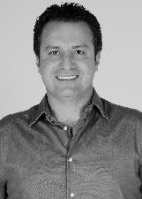 Foto de JULIO CESAR CASTILHO