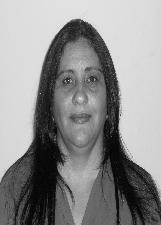 Foto de Maria de Lurdes Teodoro dos Santos Lima