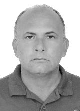 Foto de JOAO ALVES ANDRADE