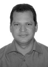 Foto de VALDIR ROCHA DE OLIVEIRA