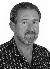 Foto de OSVALDO DE FREITAS