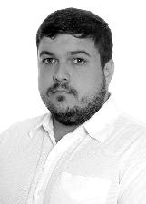 Foto de ADRIEN ABREU CHAVES