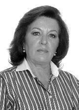 Foto de Ana Cristina Alves Davoli