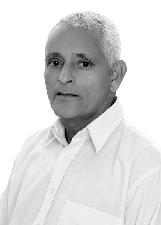Foto de CARLOS ALFREDO DE ASSIS