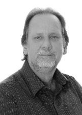 Foto de CARLOS EDUARDO ROSSLER