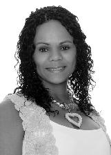 Foto de ELAINE CRISTINA OLIVEIRA BICUDO