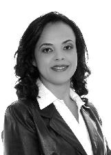 Foto de ELAINE DE CAMARGO BORDUCHI