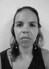 Foto de FERNANDA APARECIDA LOURENÇO DOS SANTOS