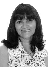 Foto de ITAGINA MAFALDA PEREIRA