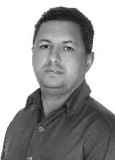 Foto de Joaquim Querubim Neto