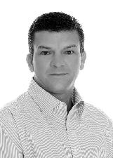 Foto de JOÃO APARECIDO DE SOUZA