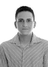 Foto de LEANDRO ANTONIO CAETANO