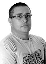 Foto de MARCIO DE OLIVEIRA MARQUES