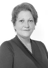 Foto de Margarete Forti