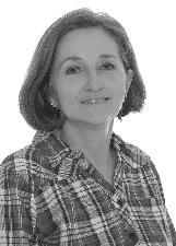 Foto de MARIA MADALENA BENDASOLI DE PINHO